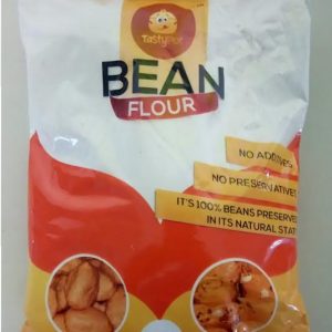 Bean Flour